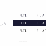 Screenshot 2025-06-03 at 12.11.54 AM-min